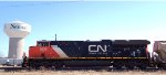 CN 3036